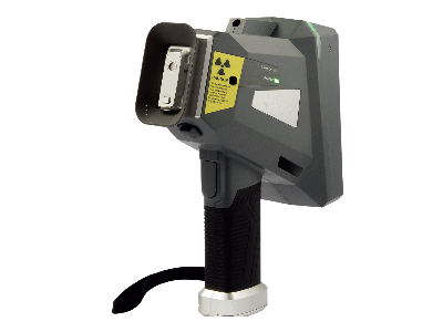 手持式礦石熒光光譜儀 礦石分析儀