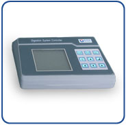 遠(yuǎn)程控制，程序升溫