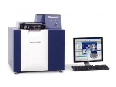 日本理學(xué)大功率臺式波長色散X射線熒光光譜儀 WDXRF光譜儀 日本理學(xué)大功率臺式波長色散X射線熒光光譜儀 WDXRF光譜儀