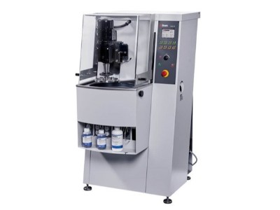 ABRAPOL-30 研磨機拋光機 研磨和拋光設(shè)備 Struers司特爾 ABRAPOL-30 研磨機拋光機 研磨和拋光設(shè)備 Struers司特爾