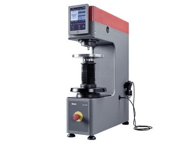 DURAMIN-3000 布氏測試儀 硬度測試設(shè)備 Struers司特爾 DURAMIN-3000 布氏測試儀 硬度測試設(shè)備 Struers司特爾