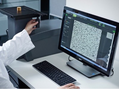 STRUCTUREEXPERT 金相分析儀 金相分析設(shè)備 Struers司特爾 STRUCTUREEXPERT 金相分析儀 金相分析設(shè)備 Struers司特爾