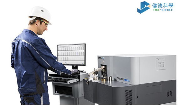 原來(lái)這些直讀光譜儀的誤差是可以避免，你知道嗎？