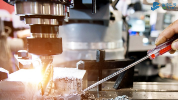 助力鋁材企業(yè)生產(chǎn)！斯派克手持光譜儀高效檢測鋁合金牌號